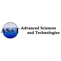 Advanced Sciences and Technologies LLC logo, Advanced Sciences and Technologies LLC contact details