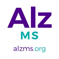 Alzheimer's Mississippi, Inc. logo, Alzheimer's Mississippi, Inc. contact details