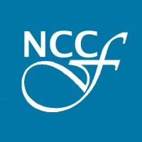 Norwalk Community College Foundation logo, Norwalk Community College Foundation contact details