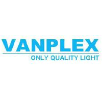 Shenzhen Vanplex Optoelectronics Co.,Ltd logo, Shenzhen Vanplex Optoelectronics Co.,Ltd contact details