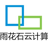 Celnet Technology Co.,Ltd logo, Celnet Technology Co.,Ltd contact details