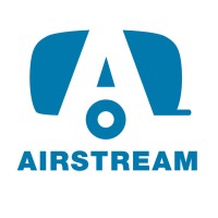 Airstream Inc logo, Airstream Inc contact details