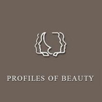 Profiles of Beauty logo, Profiles of Beauty contact details