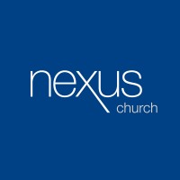 Nexus Church logo, Nexus Church contact details