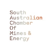 South Australian Chamber of Mines & Energy (SACOME) logo, South Australian Chamber of Mines & Energy (SACOME) contact details