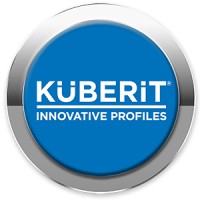 Küberit USA logo, Küberit USA contact details