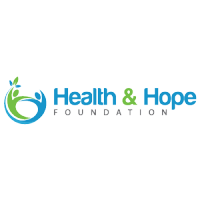 Health & Hope Foundation logo, Health & Hope Foundation contact details