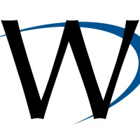 Weston Technology Solutions logo, Weston Technology Solutions contact details