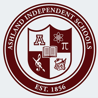 Ashland Independent logo, Ashland Independent contact details