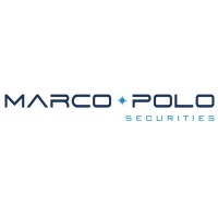 Marco Polo Securities logo, Marco Polo Securities contact details