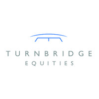 Turnbridge Equities logo, Turnbridge Equities contact details