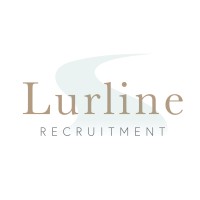 Lurline Recruitment logo, Lurline Recruitment contact details