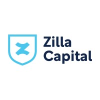 Zilla Capital logo, Zilla Capital contact details