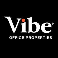 Vibe Office Properties logo, Vibe Office Properties contact details