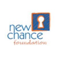 A New Chance Foundation logo, A New Chance Foundation contact details