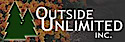 Outside Unlimited Inc logo, Outside Unlimited Inc contact details