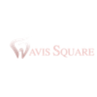 Davis Square Dental logo, Davis Square Dental contact details