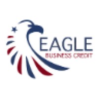 Eagle Business Credit logo, Eagle Business Credit contact details