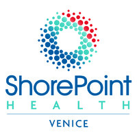 ShorePoint Health Venice logo, ShorePoint Health Venice contact details