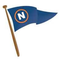 Newport Harbor Yacht Club logo, Newport Harbor Yacht Club contact details