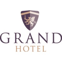 Grand Hotel Malahide logo, Grand Hotel Malahide contact details