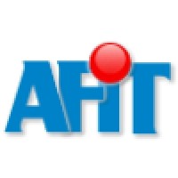 AFiT Company logo, AFiT Company contact details