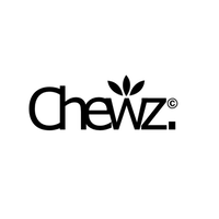 Chewz logo, Chewz contact details