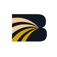 Bald Eagle Gold Corp. logo, Bald Eagle Gold Corp. contact details