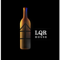 LQR House logo, LQR House contact details