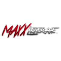 Maxx Leverage USA, LLC logo, Maxx Leverage USA, LLC contact details