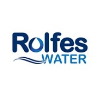 Rolfes Water (Pty) Ltd. logo, Rolfes Water (Pty) Ltd. contact details