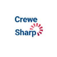 Crewe Sharp Nursing Agency logo, Crewe Sharp Nursing Agency contact details