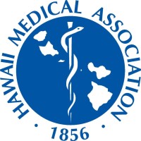 Hawaii Medical Association logo, Hawaii Medical Association contact details