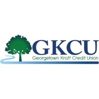 Georgetown Kraft Credit Union logo, Georgetown Kraft Credit Union contact details