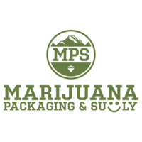 Marijuana Packaging & Supply logo, Marijuana Packaging & Supply contact details