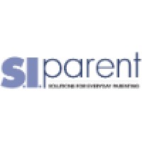 Staten Island Parent logo, Staten Island Parent contact details