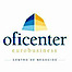 Oficenter logo, Oficenter contact details