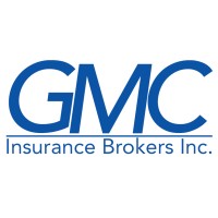 GMC Insurance Brokers Inc logo, GMC Insurance Brokers Inc contact details