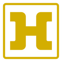 Huseman Group logo, Huseman Group contact details