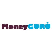 MoneyGuru logo, MoneyGuru contact details