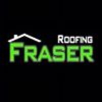 Fraser Roofing LLC logo, Fraser Roofing LLC contact details