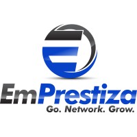 Emprestiza logo, Emprestiza contact details