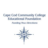 Cape Cod Community College Educational Foundation logo, Cape Cod Community College Educational Foundation contact details