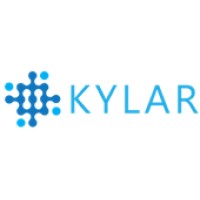 Kylar logo, Kylar contact details