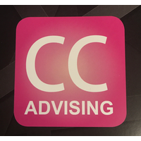 CC ADVISING INC. logo, CC ADVISING INC. contact details