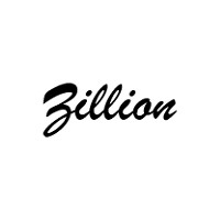 Zillion Solutions logo, Zillion Solutions contact details