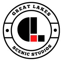 Great Lakes Scenic Studios logo, Great Lakes Scenic Studios contact details