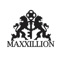 Maxxillion Investment Holdings logo, Maxxillion Investment Holdings contact details