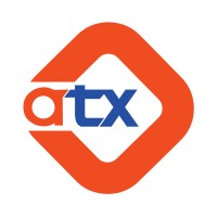 ATX Group Malaysia logo, ATX Group Malaysia contact details