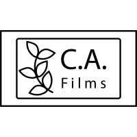 Critically Acclaimed Films logo, Critically Acclaimed Films contact details